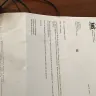 Safe Home Security - alarm service contract - Photo 1
