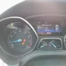 Ford - lemon car sold to me as new car burns 4 miles in 7 minutes been to dealership 4 times for help in 2 months... received nothing... - Photo 1