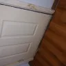 Motel 6 - motel 6, 311 central city blvd, galveston, tx 77551 - Photo 1