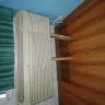 Motel 6 - motel 6, 311 central city blvd, galveston, tx 77551 - Photo 3