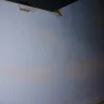 Motel 6 - motel 6, 311 central city blvd, galveston, tx 77551 - Photo 4