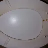 Motel 6 - motel 6, 311 central city blvd, galveston, tx 77551 - Photo 5