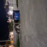Motel 6 - motel 6, 311 central city blvd, galveston, tx 77551 - Photo 8