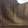 Great Wolf Lodge - room - Photo 4