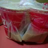 Chowking - milktea - Photo 1