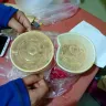 Chowking - milktea