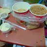 Chowking - milktea - Photo 3