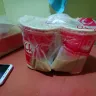 Chowking - milktea - Photo 4