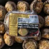 Jewel-Osco - baby bella mushrooms stuffed with fiesta cheese blend - Photo 3