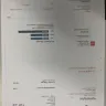 SingTel - my bill