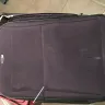 AirAsia - transportation of luggage / damaged luggage