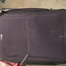AirAsia - transportation of luggage / damaged luggage - Photo 1