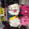 Ackermans - service and pricing of products - Photo 1
