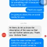 AirAsia - requested help on issue of flight that unable to depart - Photo 3