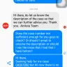 AirAsia - requested help on issue of flight that unable to depart - Photo 4