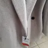 Zara.com - exchanging jacket with ticket and proof of payment (credit card) - Photo 1