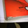 Skynet Worldwide Express - bad courier service! - Photo 3