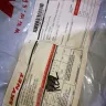 Skynet Worldwide Express - bad courier service! - Photo 7