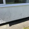 Dulux Paints - dulux weathershield max exp pbw 5lt - Photo 1