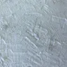 Dulux Paints - dulux weathershield max exp pbw 5lt - Photo 2