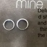 Malabar Gold & Diamonds - our platinum wedding rings ??? - Photo 4