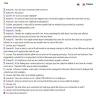 StubHub - unauthorized charge - Photo 1