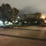 Florida Power & Light [FPL] - outdoor lighting repair/ 400 watt directional light fixture - Photo 1