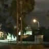 Florida Power & Light [FPL] - outdoor lighting repair/ 400 watt directional light fixture - Photo 2