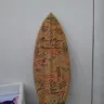 Aeromexico - my plaque for our wedding - Photo 1