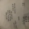 Dairy Queen - my bbq bacon burger - Photo 4