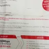 SingTel - internet service