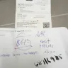 SingTel - internet service - Photo 1