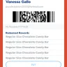 RaceTrac - reward points - Photo 1