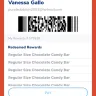 RaceTrac - reward points - Photo 2