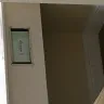 Days Inn - room - Photo 1