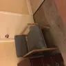 Days Inn - room - Photo 9