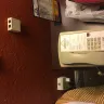 Days Inn - room - Photo 11