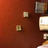 Days Inn - room - Photo 12