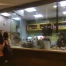 Taco Bell - rude service - Photo 1
