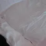 Zulily - My damaged order # [protected] (Hotel 5th Ave™ White Down-Alternative Reversible Comforter Set SIZE: King) - Photo 2