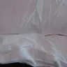 Zulily - My damaged order # [protected] (Hotel 5th Ave™ White Down-Alternative Reversible Comforter Set SIZE: King) - Photo 4