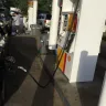 Shell - employees - Photo 4