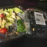Real Canadian Superstore - chicken blt salad romaine lettuce