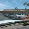 Home Depot - no parking at lousy service - Photo 1
