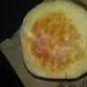 Tim Hortons - the service received at store number 5433 - Photo 1