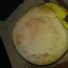 Tim Hortons - the service received at store number 5433 - Photo 2