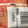 RaceTrac - a snack - Photo 1