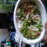 Chipotle Mexican Grill - unethical behavior - Photo 1