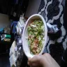 Chipotle Mexican Grill - unethical behavior - Photo 2