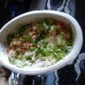 Chipotle Mexican Grill - unethical behavior - Photo 3